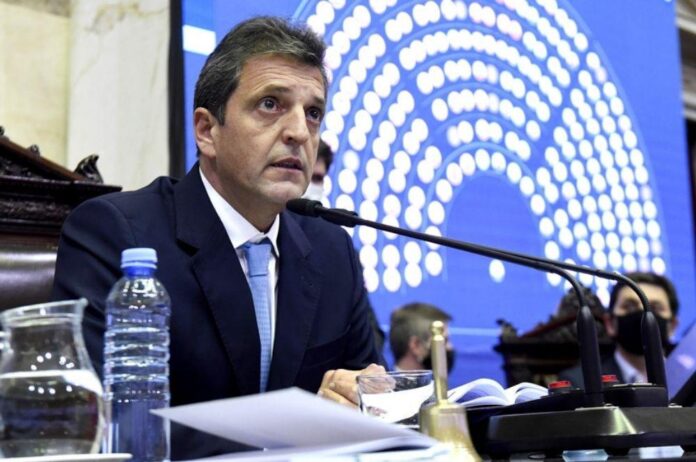 multimedia.normal.b5eda50a83247305.53657267696f204d617373612043c3a16d61726120646520446970757461646f5f6e6f726d616c2e6a7067