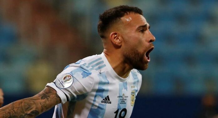 nicolas-otamendi-se-hace-viral-como-levanta-a-neymar-933473
