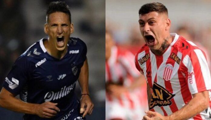 quilmes-barracas-centraljpg