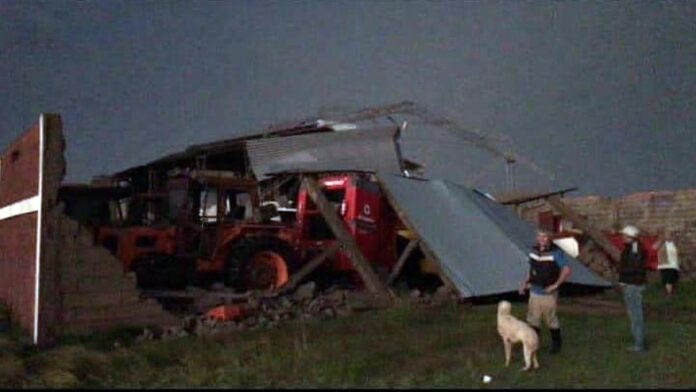 tormenta-villa-valeria1