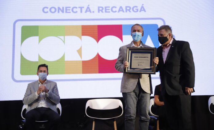 turismo apertura 2022