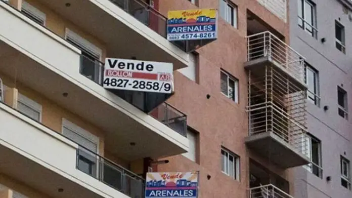 vende-vendepto-vencer-o-vender-