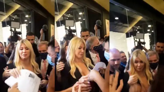 wanda_nara_curriculum.jpg_1734428432