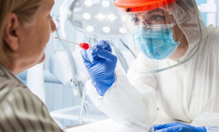 72558-odontologos-pueden-capacitarse-para-realizar-hisopado-nasofaringeo