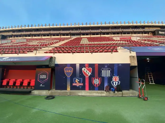 WhatsApp Image 2022-01-15 at 13.30.34