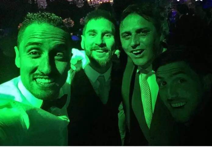 WhatsApp Image 2022-01-15 at 20.03.32 (1)