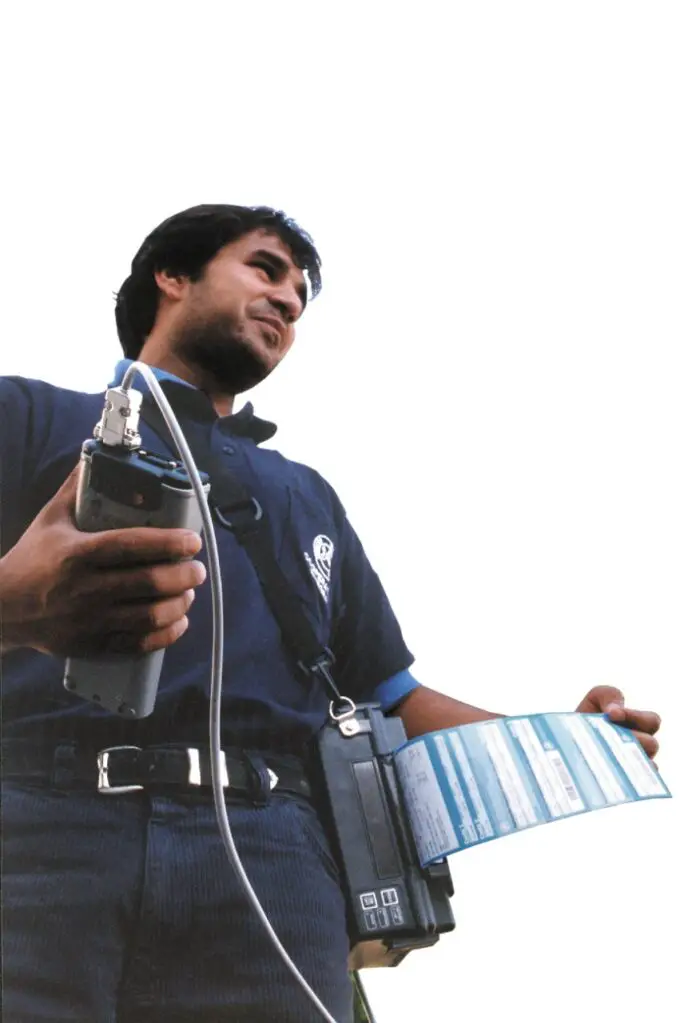 WhatsApp Image 2022-01-18 at 16.00.54 (1)