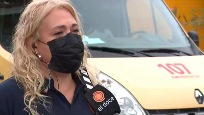 ana-salomone-medica-107-asistio-parto