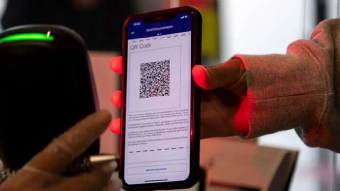 argentina-detenida-pasaporte-trucho-españa