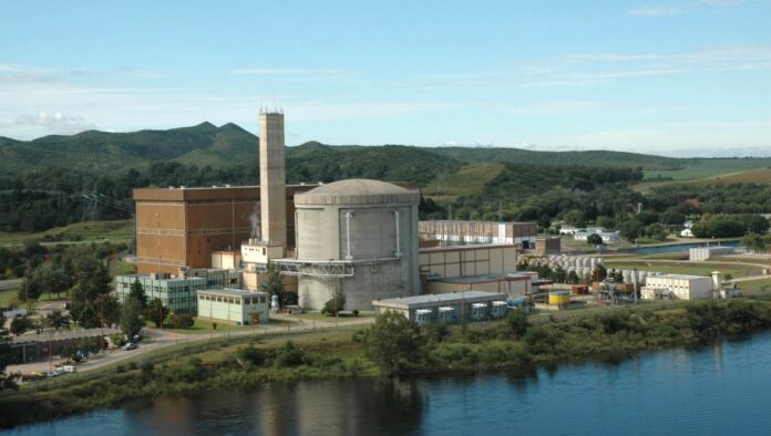 Central_Nuclear_Embalse_aerea