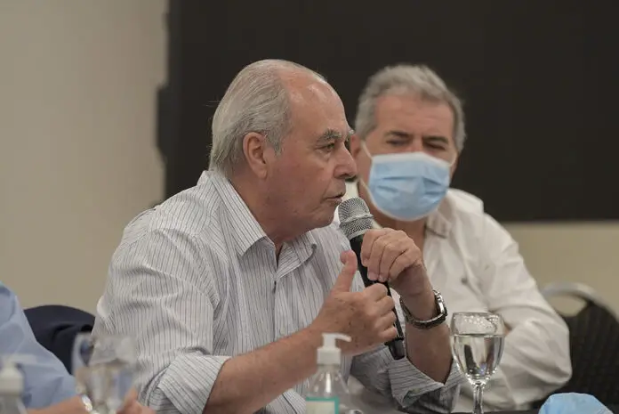 MESA-DE-ENLASE__6696