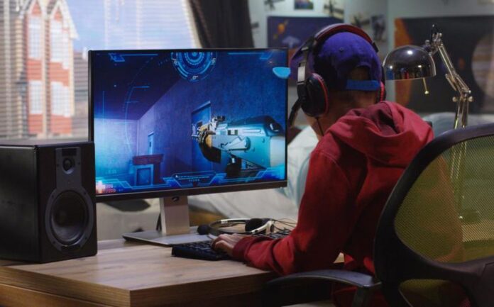 VLC6AKGFCNH53L4HI2RAQ2NYXI