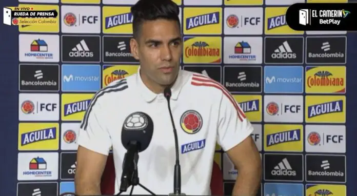 WhatsApp Image 2022-02-02 at 19.04.31