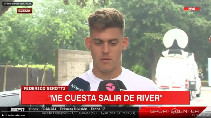 WhatsApp Image 2022-02-03 at 19.58.33