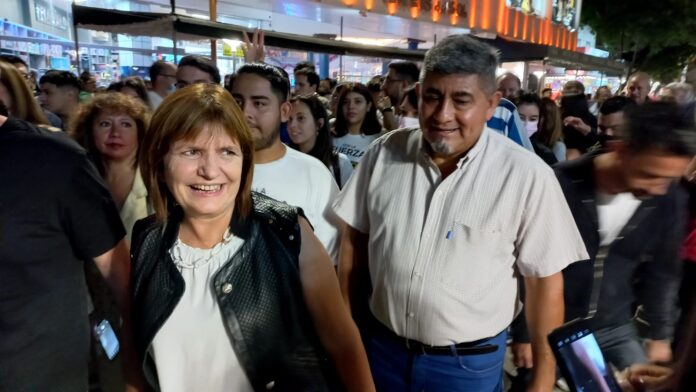 WhatsApp Image 2022-02-13 at 22.31.01