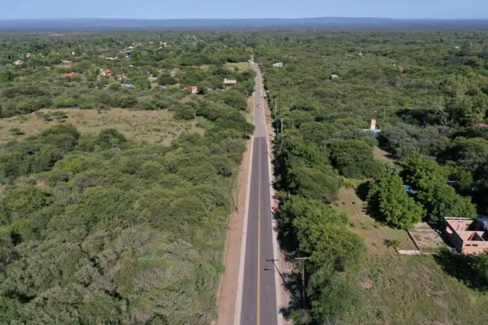 WhatsApp-Image-2022-02-15-at-10.58.18