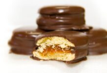 Llega a Villa Carlos Paz la 1° Edición del Encuentro del Alfajor