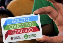 Córdoba garantiza el Boleto Educativo a pesar del recorte nacional