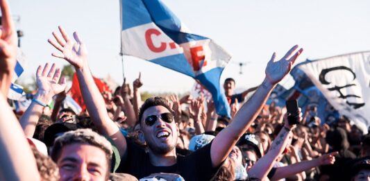 Cosquín Rock 2026: Todo lo que tenés que saber para pasarla bien el Día UNO