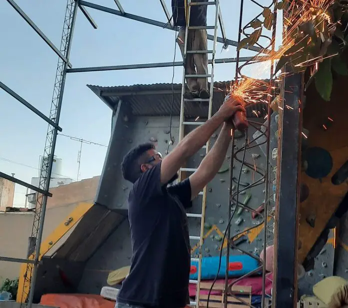 275062055_5219197038099240_399028205959793080_n