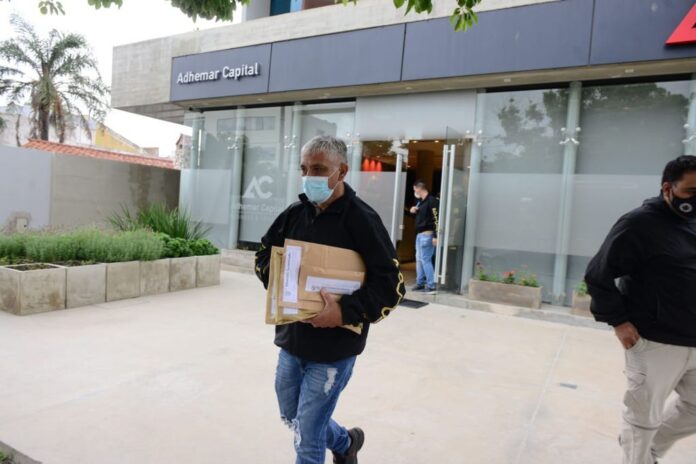 G66CVFG2IVASRNQ3FPOQFUIJK4