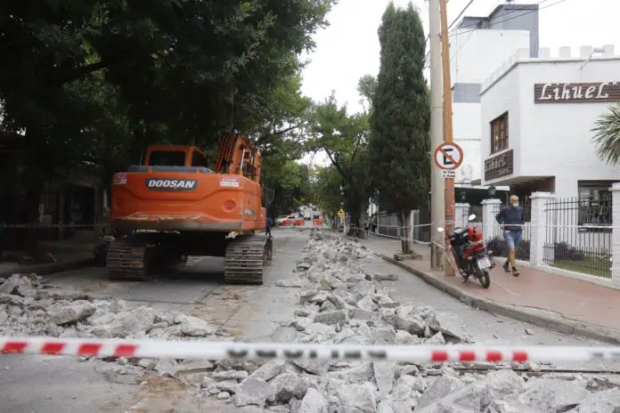 WhatsApp Image 2022-03-04 at 12.36.31