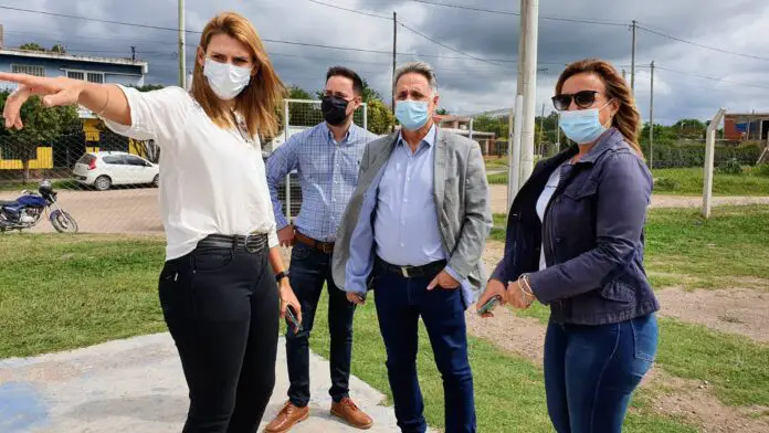 WhatsApp Image 2022-03-11 at 10.32.41