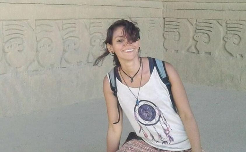 Femicidio de Cecilia Basaldúa: suspenden el juicio por nuevas pruebas
