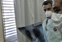 Investigan un posible caso de Gripe H3N2 en Mendoza