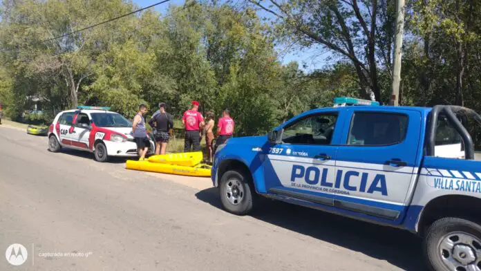 WhatsApp Image 2022-04-03 at 4.13.56 PM