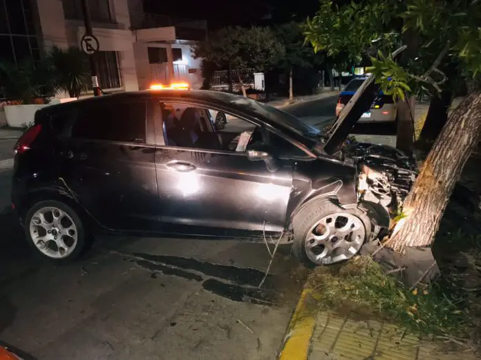 WhatsApp Image 2022-04-10 at 8.11.36 AM