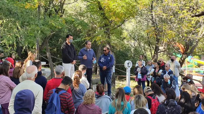 WhatsApp Image 2022-04-15 at 3.25.01 PM (1)