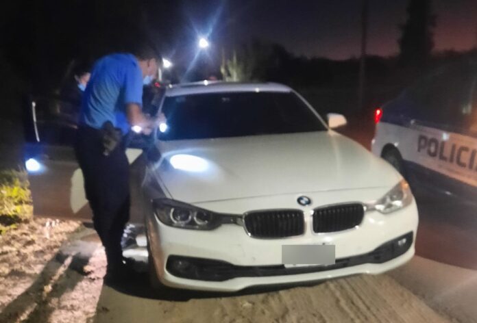 WhatsApp Image 2022-04-16 at 10.20.47 AM