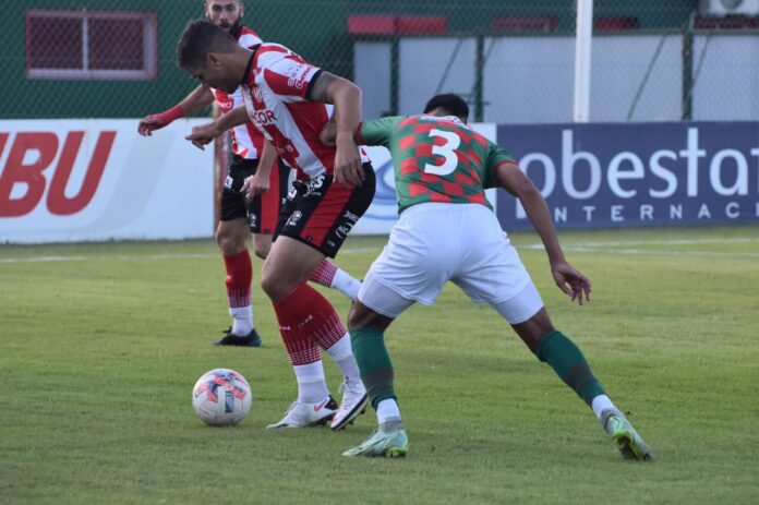 WhatsApp Image 2022-04-25 at 9.07.42 PM