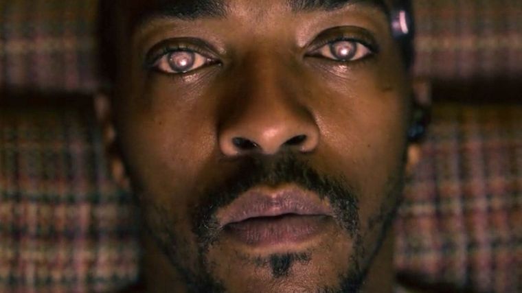 Black Mirror tendrá nueva temporada en Netflix tras 3 años de ausencia