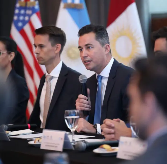 WhatsApp Image 2022-05-03 at 3.50.49 PM