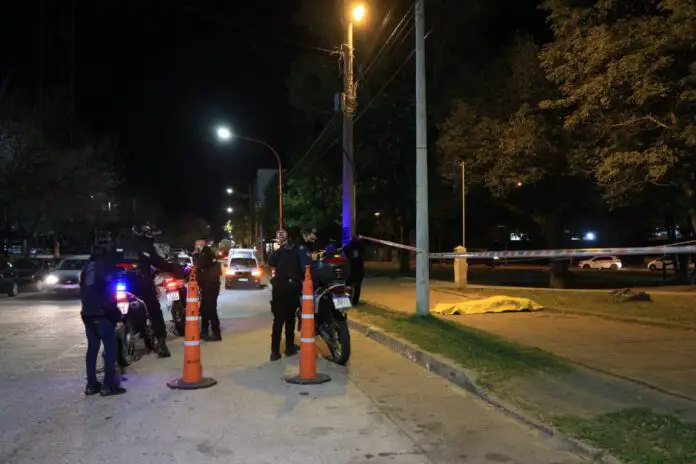 WhatsApp Image 2022-05-03 at 8.19.29 PM (1)