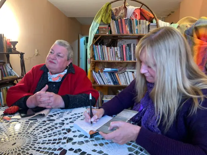 WhatsApp Image 2022-05-31 at 7.35.48 PM