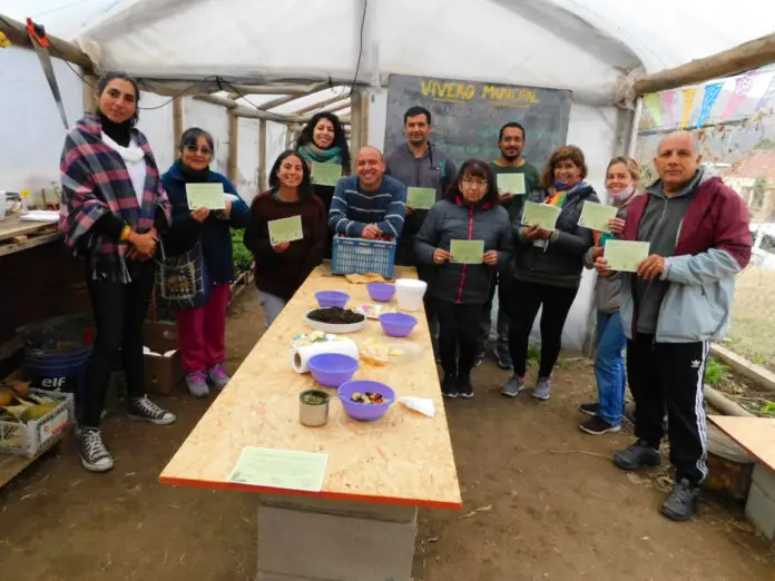 lombriculturaSanAntonio