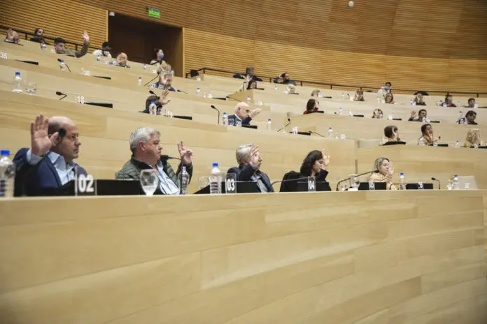 17°-Sesión-Ordinaria_96