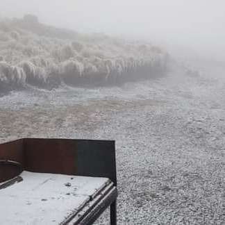 289048742_5549425668421138_6838635842807420419_n