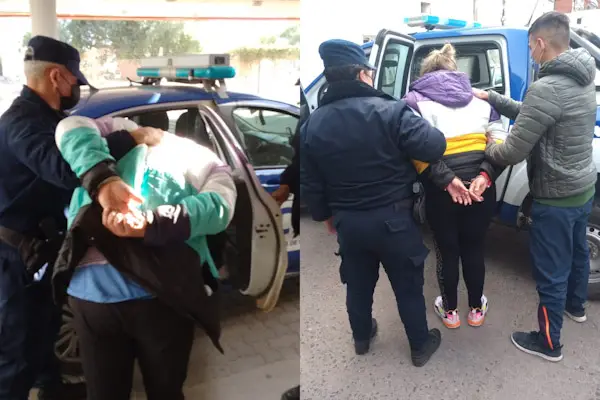 Detenidos-intento-homicidio-hijo-5