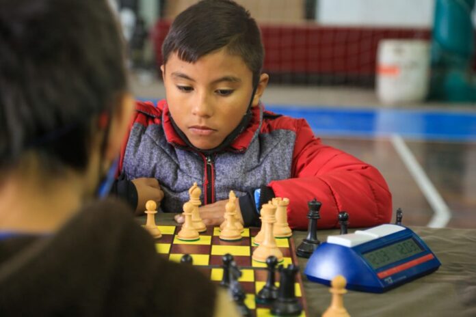 WhatsApp Image 2022-06-04 at 4.55.55 PM