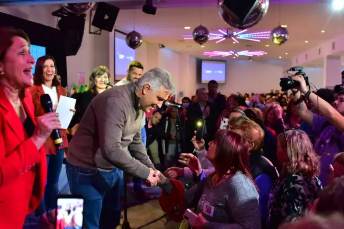 WhatsApp Image 2022-06-08 at 5.35.53 PM