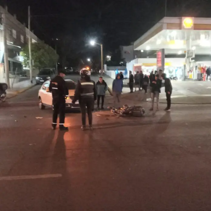 WhatsApp Image 2022-06-18 at 8.40.48 PM