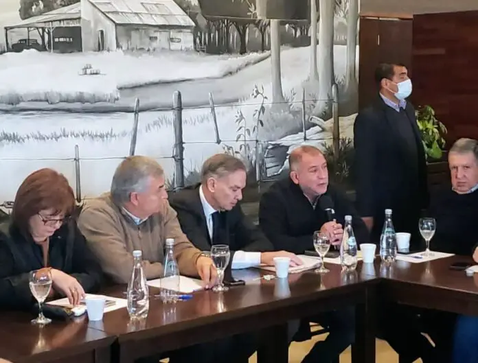 WhatsApp Image 2022-06-24 at 3.14.06 PM