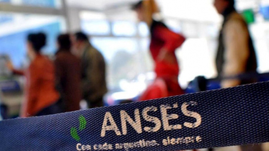 Préstamos de hasta 15 millones de pesos para jubilados de Anses: Cómo solicitarlo