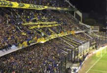 Depuración: por qué Boca Juniors tiene 40.000 socios menos