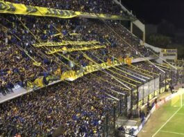 Depuración: por qué Boca Juniors tiene 40.000 socios menos