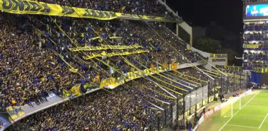 Depuración: por qué Boca Juniors tiene 40.000 socios menos